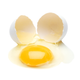 Illustration for article titled This Is How You Unboil An Egg